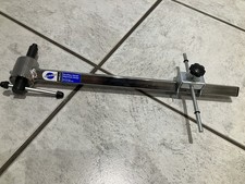 Park tool dag for sale  DONCASTER