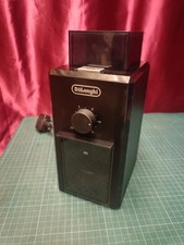 Longhi kg79 110w for sale  GLASGOW