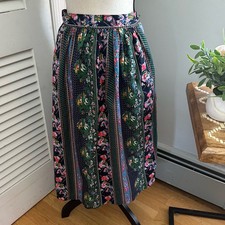 Vintage 80s evelyn for sale  Danbury