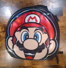 Super mario bros for sale  Murfreesboro