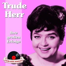 Trude herr schlagerjuwelen gebraucht kaufen  Berlin