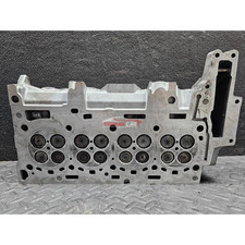 7797678 779767606 testata usato  Italia