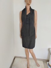 Magnifique robe blazer d'occasion  Ajaccio-