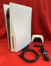 Sony playstation disc for sale  San Antonio
