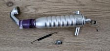Hpi savage 4.6 for sale  FLEET