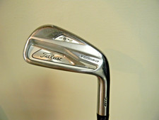 Clean titleist 718 for sale  Spring