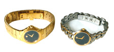 Ladies movado museum for sale  Minneapolis