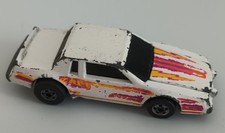 Vintage hot wheels d'occasion  Arras