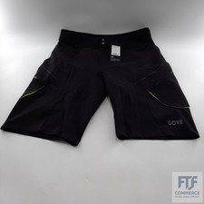 Gore wear xxl gebraucht kaufen Gore wear xxl gebraucht kaufen  Neustadt b.Coburg