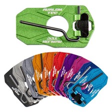 Avalon archery tec for sale  BURTON-ON-TRENT