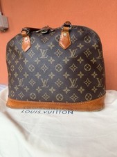 Borsa bauletto usato Borsa bauletto usato  Italia