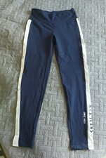 Neu blue damen gebraucht kaufen  Bad Langensalza