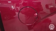 Ford f150 oem for sale  Roaring Spring