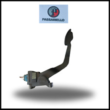 fiat stilo potenziometro usato fiat stilo potenziometro usato San Felice a Cancello