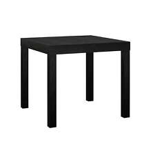 Parsons end table for sale  Riverdale
