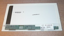 6cm wxga led gebraucht kaufen  Osterburken