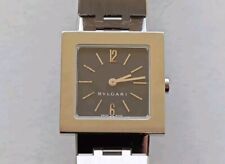 Bulgari square lady usato  Corropoli