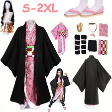 Halloween cosplay costume for sale  USA