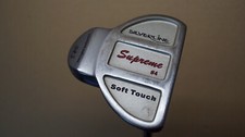 Putter silverline supreme gebraucht kaufen  Odenthal