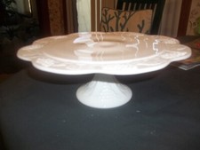 Vintage colony milk for sale  Jacksonville