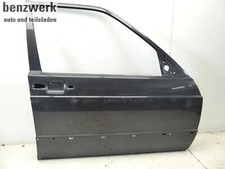 Mercedes w201 190 gebraucht kaufen  Freren