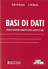 Vendo libro usato usato  Italia