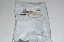 New parker 743130115b for sale  Ventura