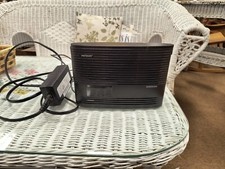 Samsung sls bu10b for sale  Saint Paul