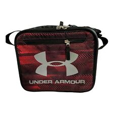 Armour lunch box for sale  Chiefland