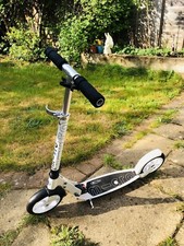 micro scooters for sale for sale micro scooters for sale for sale WEST BYFLEET
