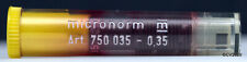 Rotring 750 035 gebraucht kaufen  Hürth
