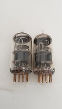 Matched pair philips usato  Trapani