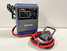 Hawker tc1 life gebraucht kaufen  Wildenfels