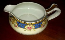 Limoges haviland concord d'occasion  Sézanne