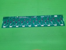 Inverter board samsung for sale  BOLTON
