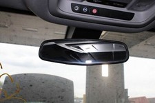 Rear view mirror for sale  Mount Olive