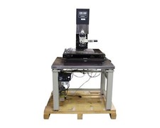 microscope nikon for sale microscope nikon for sale Temple