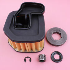 Air filter cleaner for sale  Monroe Township