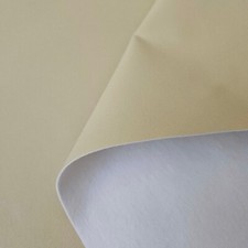 Dachhimmel stoff himmelstoff gebraucht kaufen  Borken