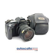 Canon eos 650 usato  Pontedera