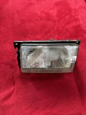 Polo 86c frontscheinwerfer gebraucht kaufen  Holzgerlingen