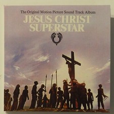 Various jesus christ usato  Milano