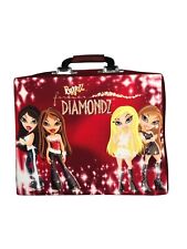 Bratz forever diamondz for sale  BASILDON