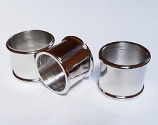 Mixed beaded nickel for sale  STOKE-ON-TRENT