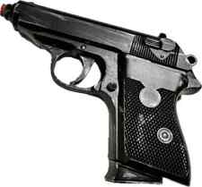 Non firing metal for sale  Belle Center