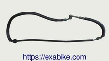 Durite embrayage yamaha d'occasion  Languidic
