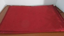 Lot dark red for sale  Olympia