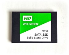 ssd 480gb usato ssd 480gb usato Vigonovo