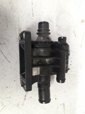 5775 boitier thermostat d'occasion  Beaumont