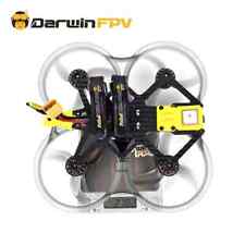 Fpv quadricottero pollici usato  Spedire a Italy